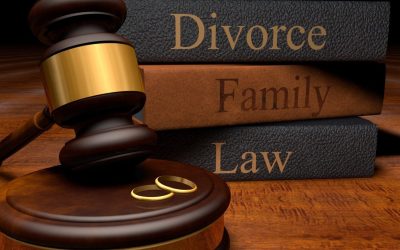Streamlining the Divorce Process: A Guide to Simple Divorce in Canada